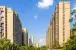 上海两区发布最新人才购房政策，为何不全面放开楼市限购？