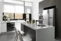 ǽ��չĶ��������Բ��ޣ�ʲô�����ܴ���ˮ����棿