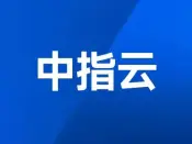 2023年典型房企交付规模