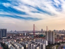 北京首笔城中村改造专项借款落地,城中村改造如何影响房价?