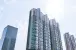 节后北京二手房成交量回升，市场回暖，价格是否稳定？