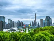6.3亿美元债已兑付 万科回应下一步偿债安排