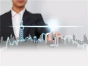 中指看市场丨供需两端政策持续落位，政策效果如何？
