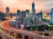 香港楼市撤辣后深圳父母抢先出手，撤辣对周边楼市的影响？