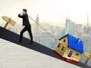 上海月租300元马桶房已出租，迷你房租低廉可行吗？