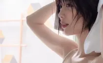 ������ԡ�ҹ��Ǽ���Ʒ��,��������Ҿӿռ�