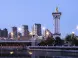 杭州全面取消住房限购！取消楼市限购后可能带来哪些直接影响？
