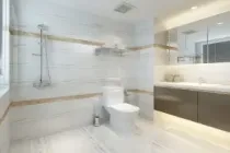 �ź���ԡ���ڼ���Ʒ��?��ԡѡ��ָ�ϡ����������ǼҾӿռ�