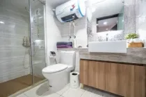 ��ˮ������ˮʱ����������ô����?�ҾӰ�ȫ��������