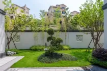 10���ػ���ߴ��Ƕ��,������������Ҿӿռ�