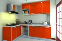 �������������ҵķ�ˮ��ô��,���ѷ�ˮ���ǵĲ��ֲ���