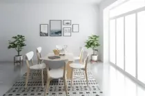 ��ô����ש��ͷ���ɲ���׼������,�����մ���ҵ��δ������?