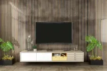 ���յ��ӹ����ص��ӹ��ĸ���,ѡ����֪��ʵ�ù���