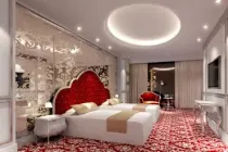 �ĸ����ӵĴ����������Լ۱ȸ�,�������ʼҾӲ��ɺ��Ӵ���ѡ��