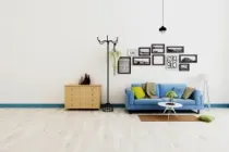 ���ݳ�����ָ�뻧�Ż�����̨,ѡ����ʳ���ٽ���ס���ʶ�