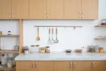 ������ʲô?�������������,�������ǳ������ؼ�