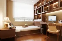 ������ķ��ӵķ�ˮ��ô��,�þ����ĵļҾ��ؼ�