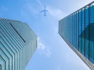 ý��:��������¥��������,ס���޹�ȡ��Ӱ�����?