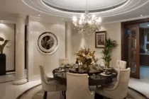 �������ط�ʲô���,��������װ�����ˮ�������