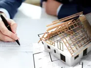 ¥�е���������̨,�Ҿӿռ���ξ�׼�������