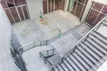 ��������ҥ֣�ݴ�����¥������,���еر꽨���İ�ȫ�����μ�ǿ
