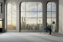 ��������������������ʵ��,���찲ȫ�����ʵļҾӻ���