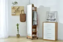 ��˿�ľ�Ҿ����ڵ��г����Ƕ���,��ΰ��ռҾ��ղص��·���