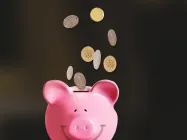 �����µ�����ס��������������ʣ��������׸��п����½���