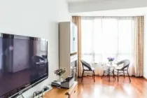 ��������ȫ���ǻ�е����ȫ,����˭��ʤһ��?