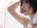 女生洗澡时浴屏爆裂缝合20多针，浴室安全隐患有哪些？