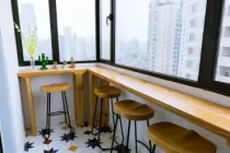 �ͱ߹���30����35 �ͱ߹�ߴ�ѡ����ǻ�