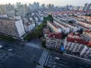 新房现1798条裂纹，裂纹问题会影响房屋价值吗？