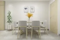 ������ש�Ǽ���Ʒ��?������שƷ��̽��,�Ҿ�װ����Ʒ֮ѡ