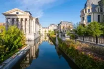 һ������ֻ������˽���ѧʿѧλ,�ֻ�����ִ������к�Ӱ��?