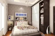 ʮ����ÿ�����ױ̨,���ѡ��������ױ̨