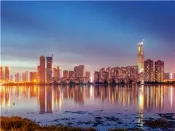 各地落实下调首付比例和房贷利率的节奏将加快