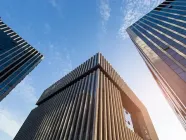 ��ҵ��Ա����������װʱ���������,�߿�׹��������ô��?