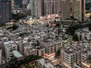 ���ۻ᲻�ᱨ��������?Ϊʲô����Խ���򷿵��˷���Խ��?