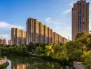 降价近半许家印别墅以约4.7亿售出，许家印资金困局对楼市影响