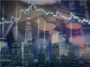万科获得200亿元银团贷款