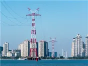 绿地控股蝉联冠军！济南房地产市场五月复苏分析