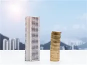暴涨50分，购房落户接近“零门槛”，杭州优化积分落户细则，7月1日起执行