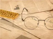 标普上调中国房企评级，释放楼市企稳信号？