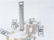 重磅！北京首套房最低首付款比例调整为不低于20%