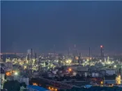 中国奥园：重组后资产大幅增厚，前5月交付5800套房源