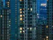 这6个省份常住人口增长超10万，凭什么？