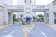 向外求索向内观己｜贝成集团实践与创新同行，持续主张品牌魅力	