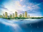 海南一地又出新政：省内就读学生家庭可购一套住房