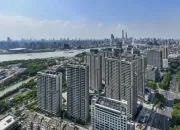 城方：与城市同频，与时代共振