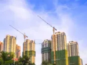 海南五指山：高校学生凭学生证可买1套商品住房